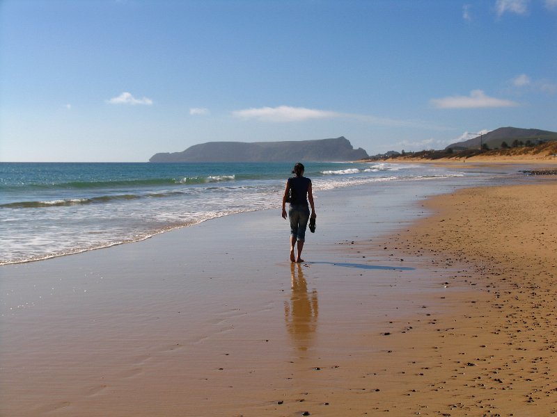 Porto Santo (14).jpg